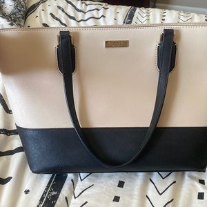 Kate Spade tote